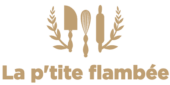 Recettes Faciles  ! Plus de 2000 recettes de cuisine facile et pas cheres