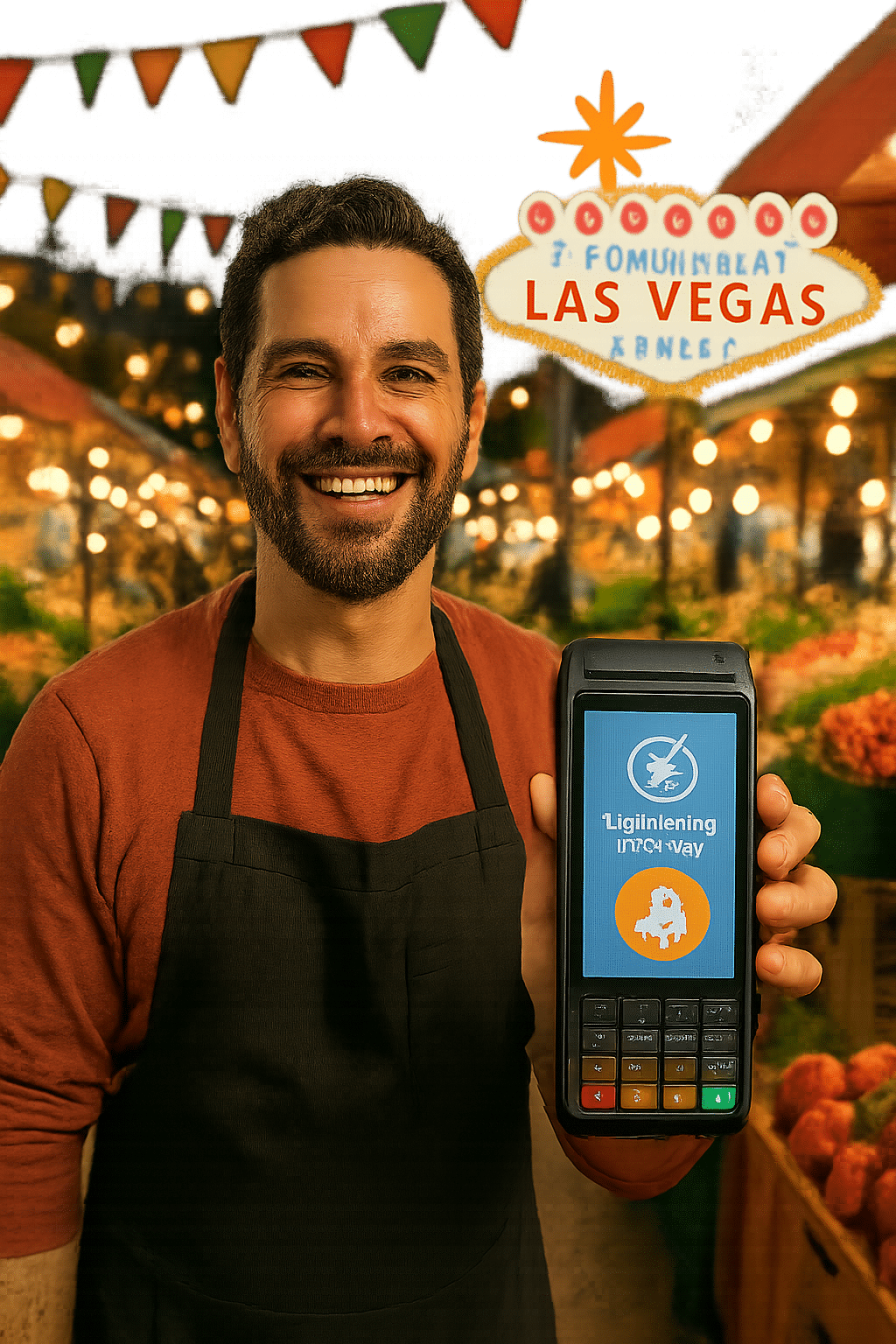 découvrez les 10 moments incontournables du marché du bitcoin à las vegas, une ville emblématique du jeu et de l'innovation financière. plongez dans l'univers fascinant des crypto-monnaies et comment las vegas a influencé leur montée en puissance.