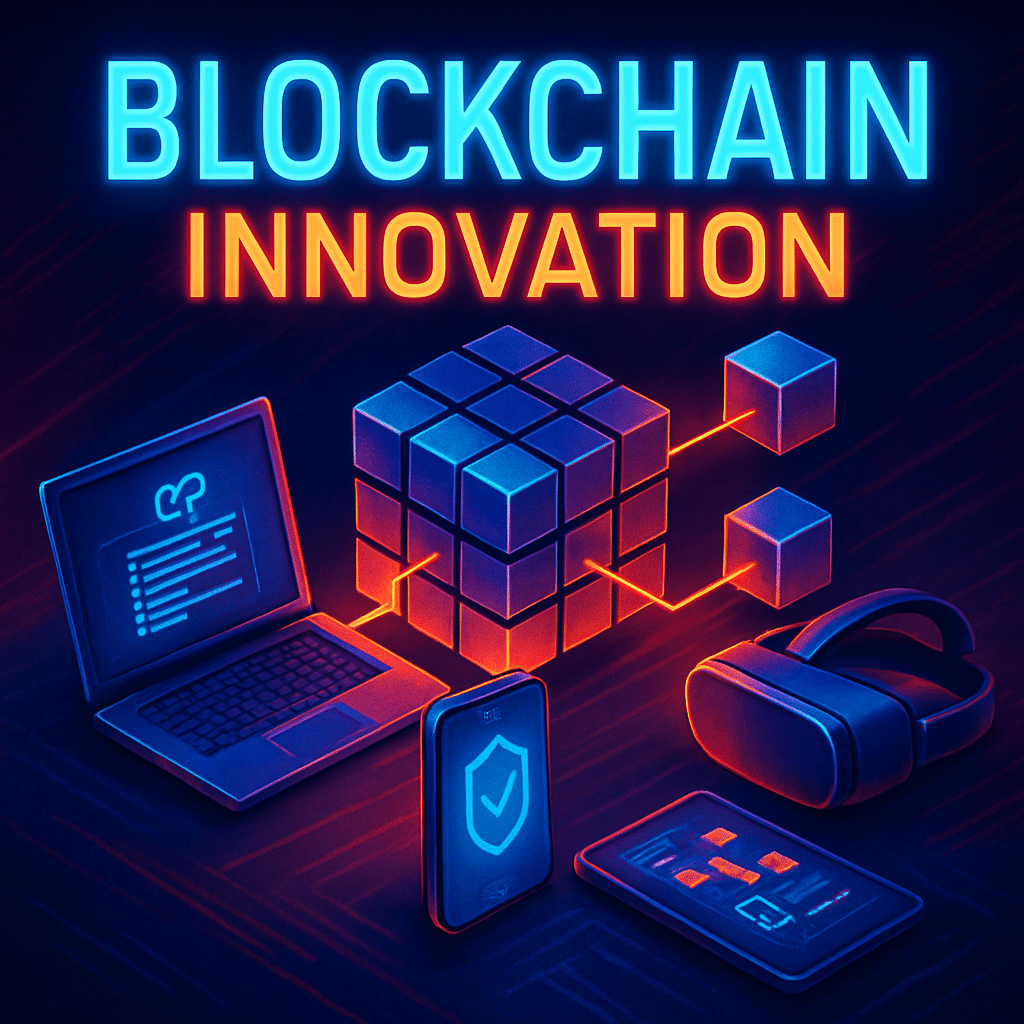 découvrez pourquoi bitcoin et microstrategy montrent des signes de ralentissement. analyse des facteurs clés et implications pour l'avenir de ces actifs numériques dans un marché en constante évolution.