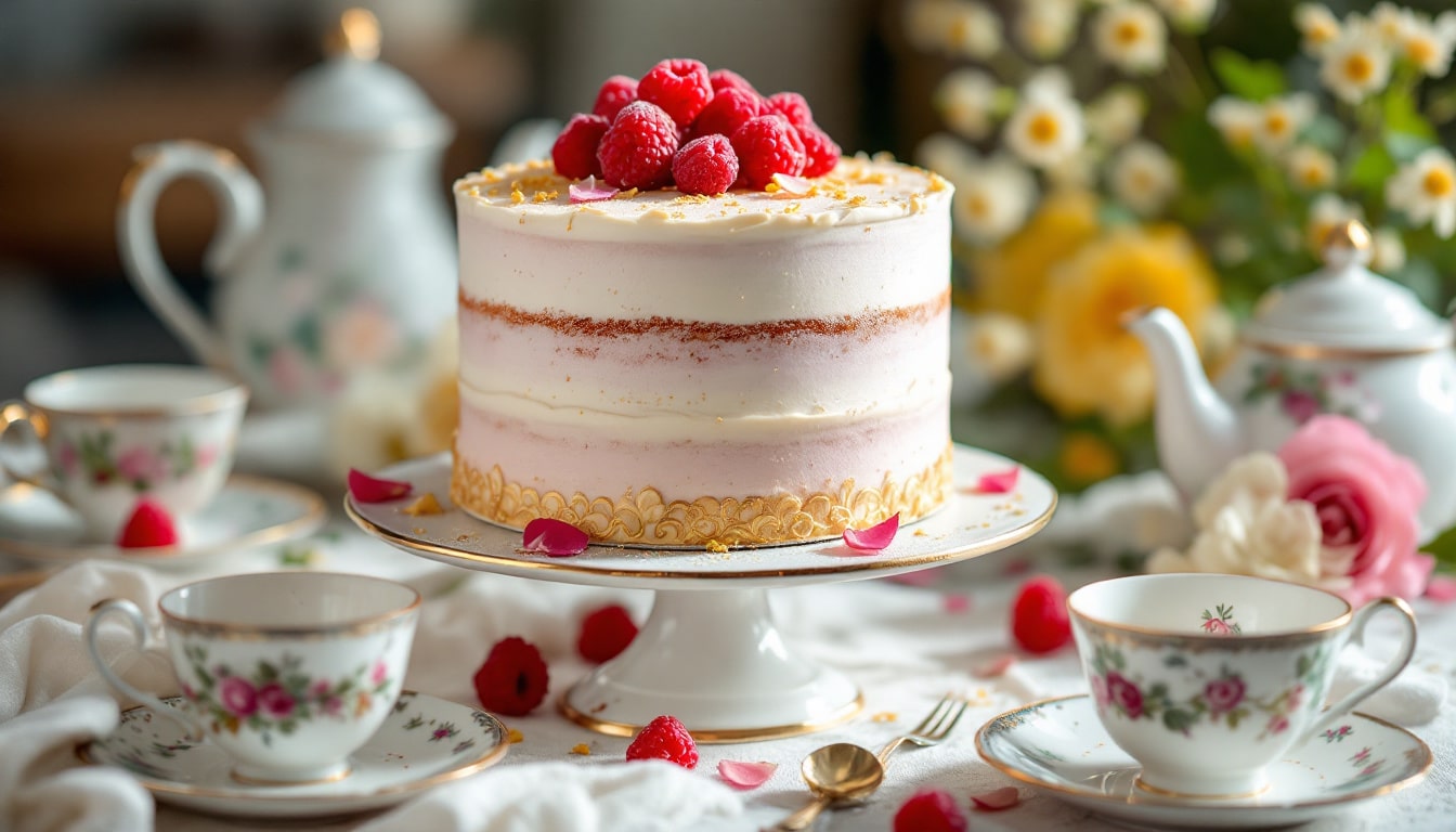 découvrez le financier recette, un délicieux petit gâteau moelleux, parfait pour rehausser votre moment thé. sa texture légère et son goût subtil d'amande en font l'accompagnement idéal pour une pause gourmande.