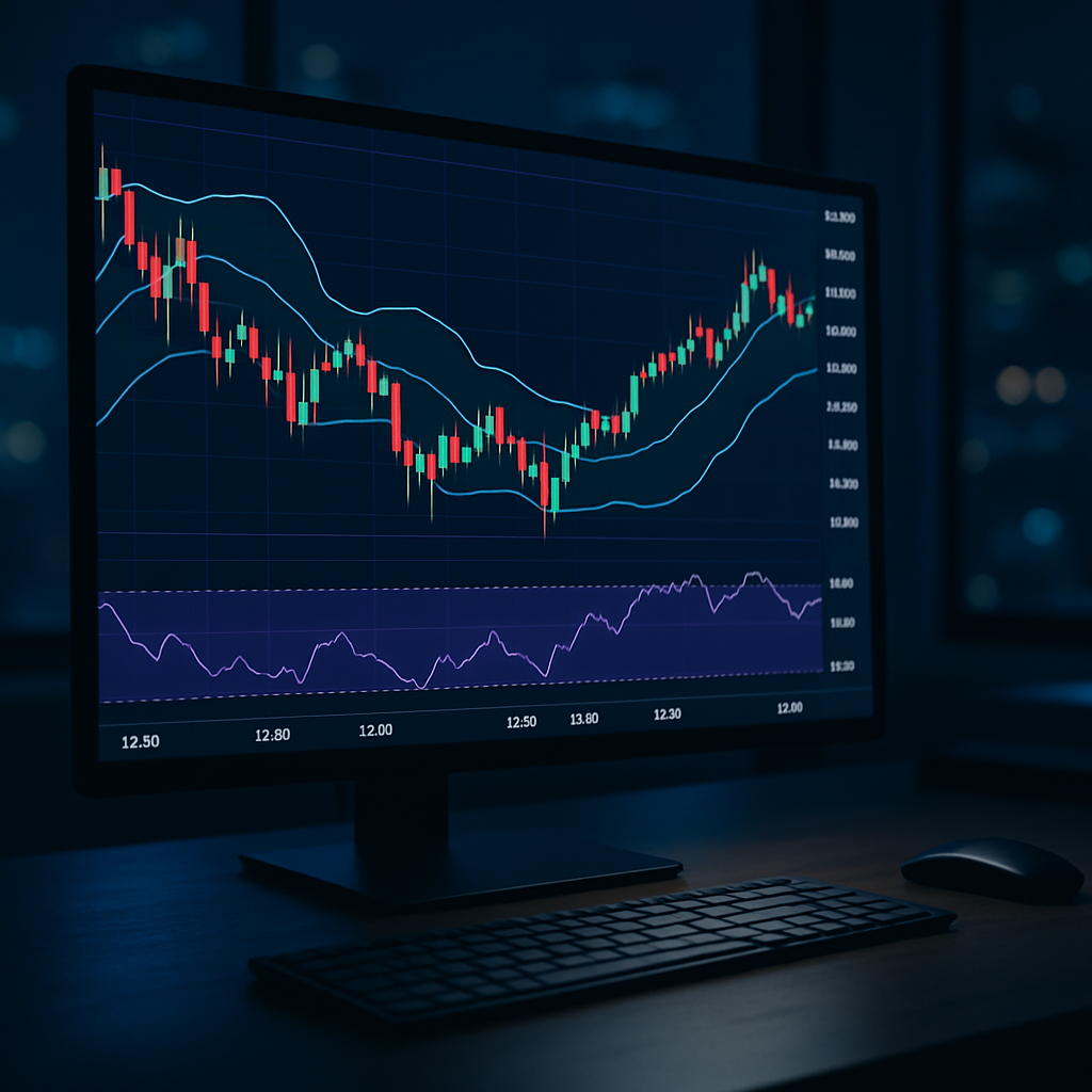 découvrez comment le marché des options sur le bitcoin suggère une possible augmentation du prix du btc. est-ce que nous approchons d'un nouveau record historique ? analyse et perspectives sur l'évolution du marché.