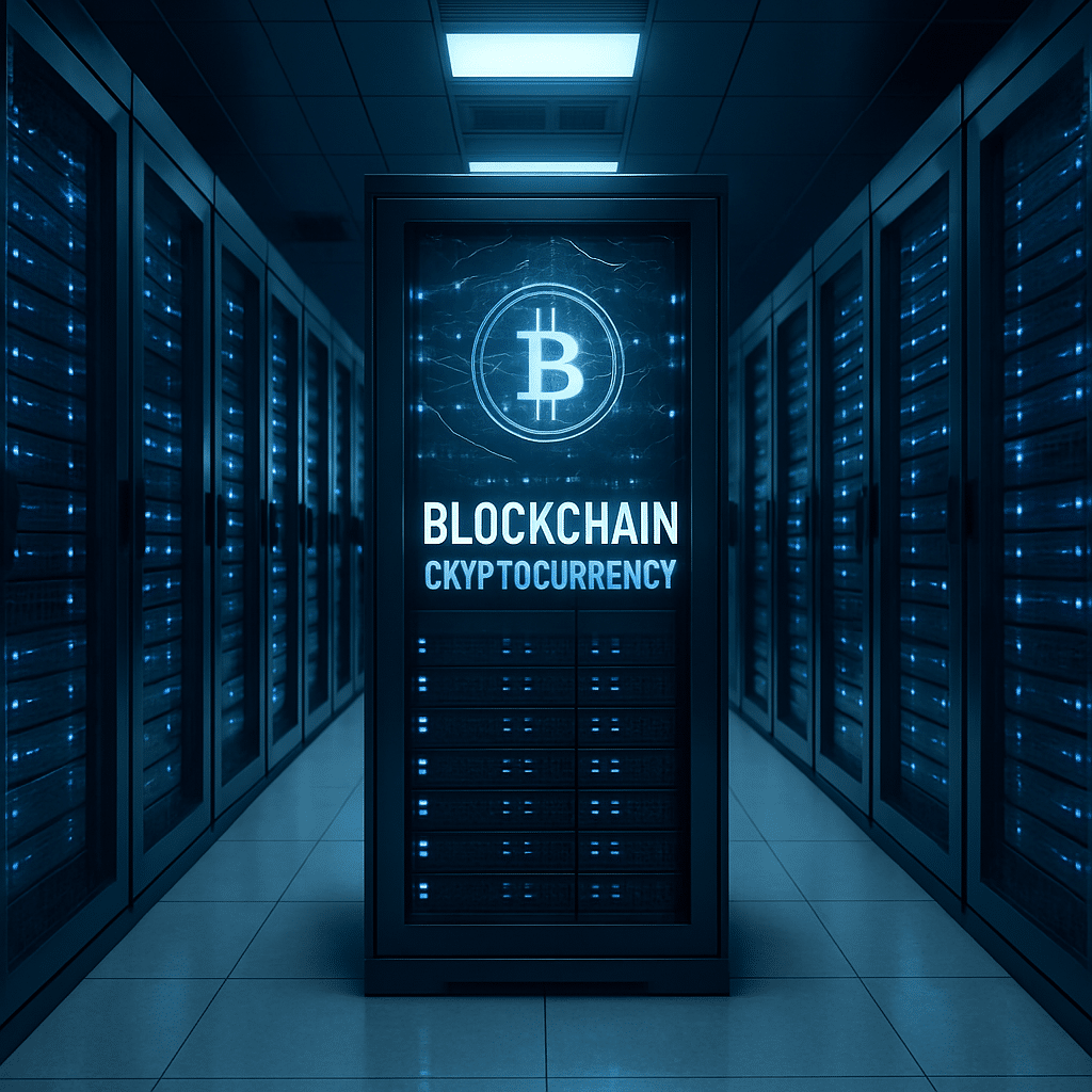 découvrez comment donald trump envisage la création d'une réserve stratégique de bitcoin. cette proposition pourrait révolutionner la gestion des actifs numériques aux états-unis, redéfinissant les enjeux économiques et financiers. plongez dans le fonctionnement de cette initiative et ses potentielles implications sur le marché du bitcoin et l'économie mondiale.