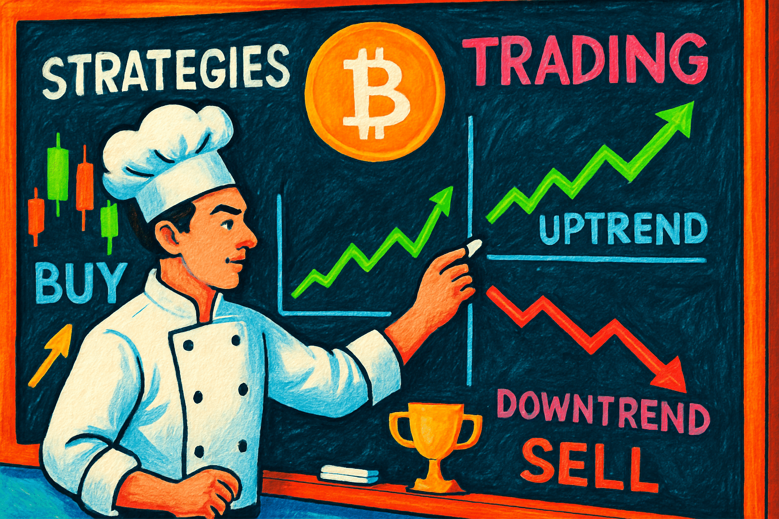 découvrez si les bulls du bitcoin réussiront à propulser le prix au-delà de 110 000 $ avant l'échéance imminente de 13,8 milliards de dollars d'options sur le btc. analyse des tendances de marché et prévisions des experts.