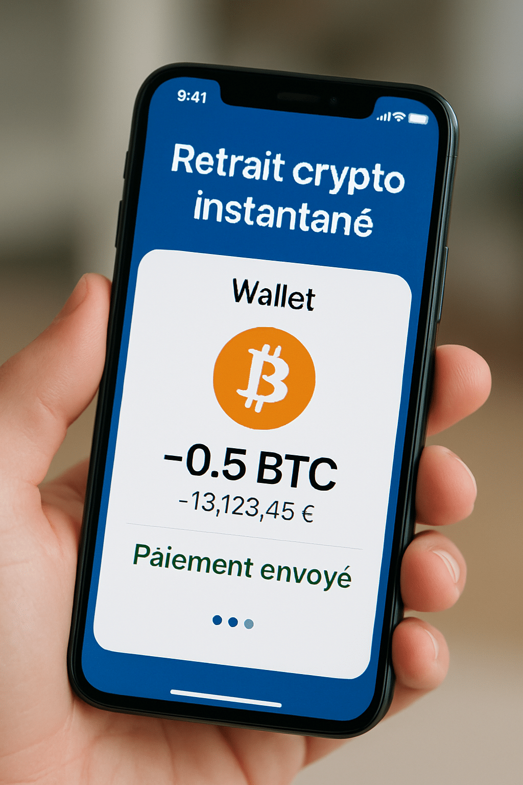 découvrez les meilleurs casinos bitcoin et crypto pour 2025, soigneusement évalués par des joueurs expérimentés. profitez des avis fiables, des jeux variés et des promotions attractives qui vous garantiront une expérience de jeu en ligne sécurisée et amusante.