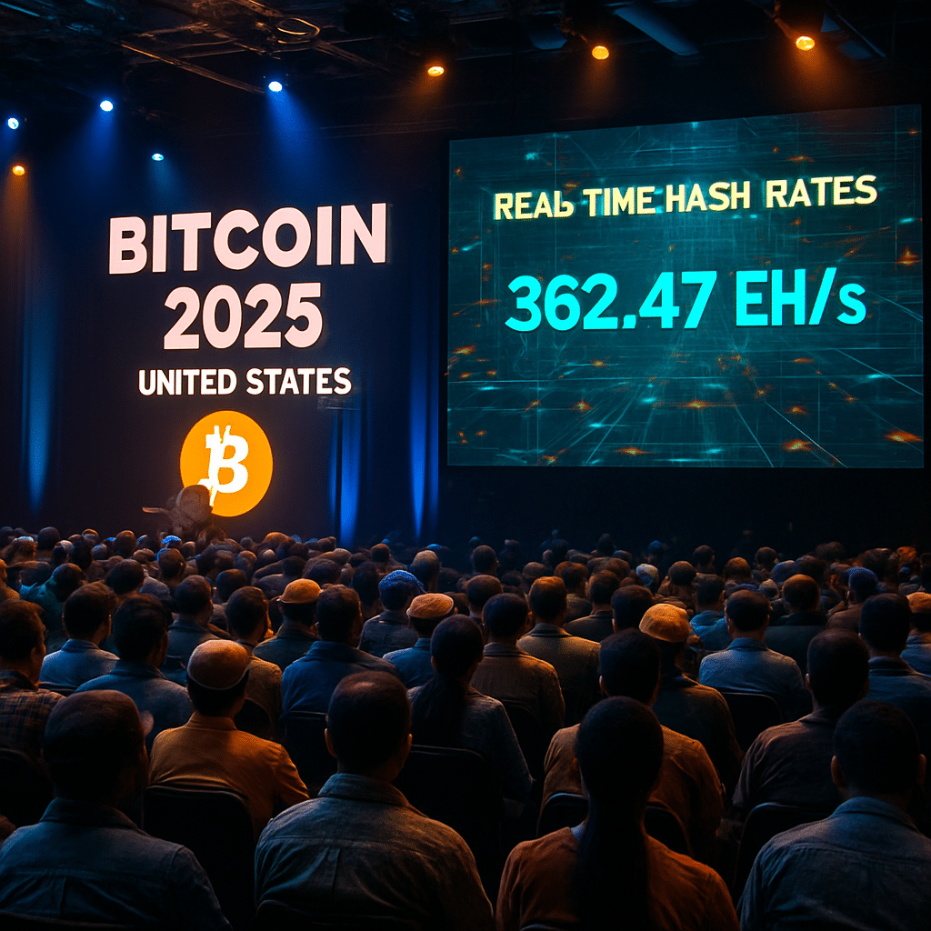 découvrez comment les principaux fabricants chinois de machines de minage de bitcoin établissent des usines aux états-unis pour éviter les tarifs douaniers, transformant le paysage du minage de cryptomonnaies en amérique.