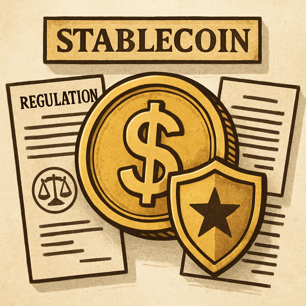 explorez les récentes baisses du prix du bitcoin face à l'introduction en bourse de circle, qui évoque les souvenirs du sommet fulgurant de coinbase. analyse des tendances du marché et des impacts sur les investisseurs.