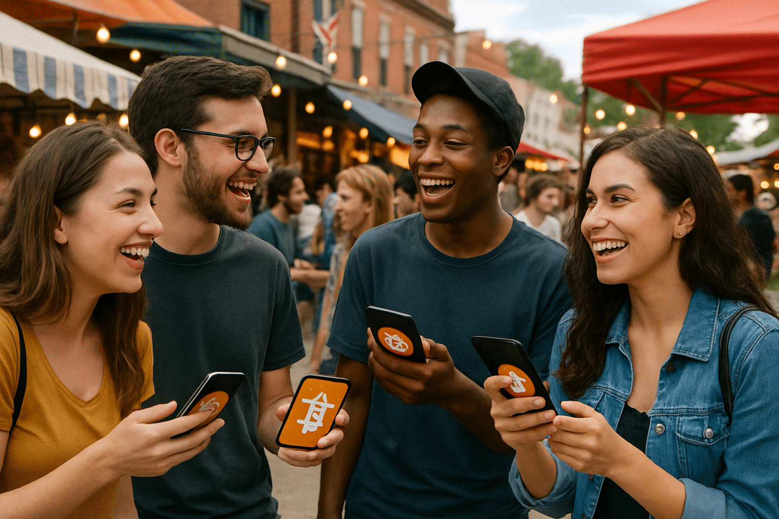 découvrez notre guide complet pour les débutants souhaitant acheter des bitcoins aux états-unis. apprenez tout ce qu'il faut savoir sur la cryptomonnaie, des bases de l'achat aux meilleures plateformes, en passant par les conseils de sécurité.