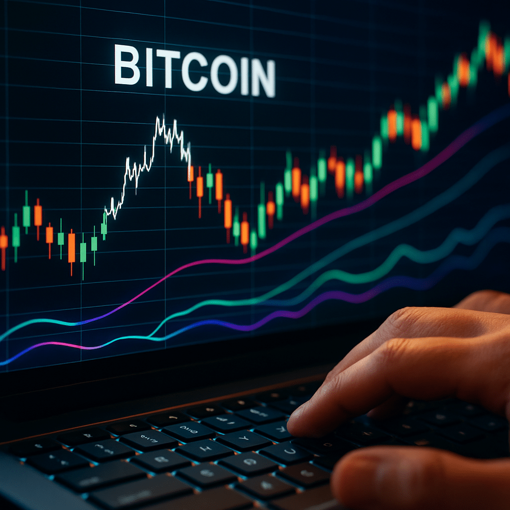 découvrez comment les récentes déclarations de donald trump sur les dépenses déficitaires de la gop ont influencé la hausse du prix du bitcoin (btc). analyse des impacts économiques et des perspectives à venir dans le monde des cryptomonnaies.