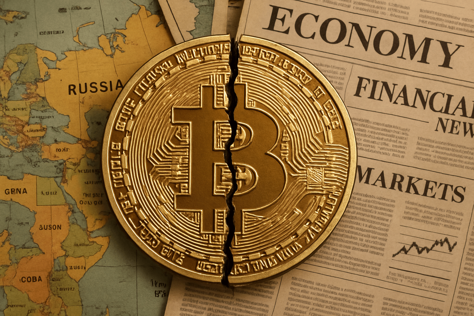 découvrez les dernières fluctuations du marché des crypto-monnaies avec la chute du bitcoin de 4 %, atteignant désormais 99 237 $. analysez les facteurs derrière cette baisse et ses implications sur l'avenir du bitcoin.