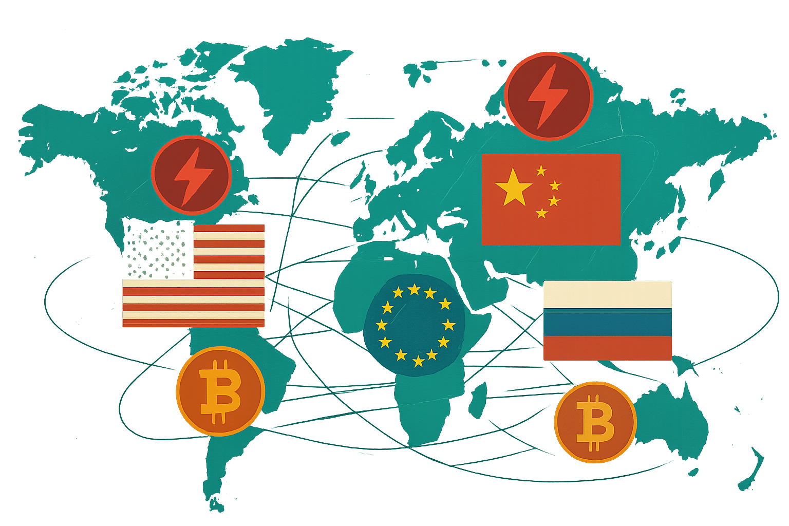 découvrez les prévisions audacieuses de michael saylor, pdg de strategy, qui anticipe que le bitcoin pourrait atteindre la somme incroyable de 21 millions de dollars d'ici 2046. analyse des tendances du marché et impact futur de la cryptomonnaie.