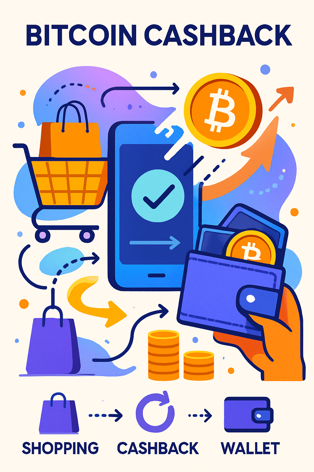 découvrez la carte coinbase one et gagnez jusqu'à 4 % de bitcoins en cashback sur chaque achat. maximisez vos investissements tout en profitant de vos dépenses du quotidien. rejoignez la révolution des paiements en crypto dès aujourd'hui !