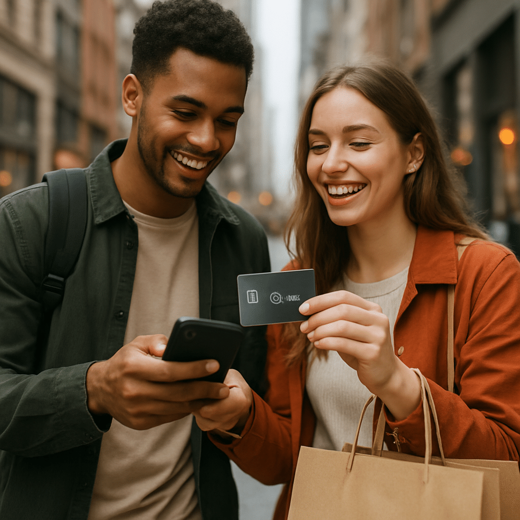 découvrez la nouvelle carte coinbase one et gagnez jusqu'à 4 % de bitcoins en cashback sur chaque achat. transformez vos dépenses quotidiennes en investissements intelligents et profitez d'une expérience de paiement innovante et lucrative.
