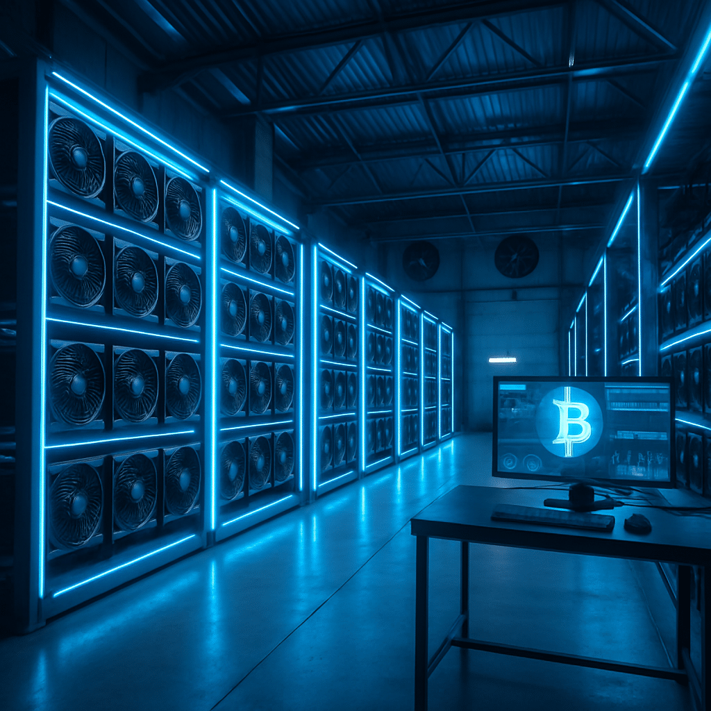 découvrez comment la montée fulgurante du bitcoin et des actions crypto américaines est alimentée par l'intérêt croissant des entreprises pour l'achat de btc. analysez les tendances du marché, les stratégies d'investissement et l'impact sur l'économie numérique.