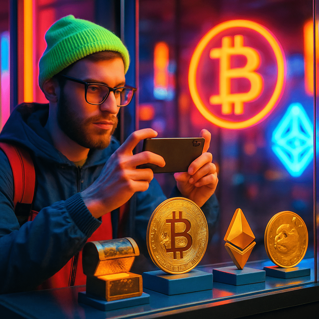 découvrez comment la vente aux enchères des objets personnels de ross ulbricht, le fondateur controversé de silk road, a généré plus de 1,8 million de dollars, révélant l'impact et l'héritage de cette figure emblématique du dark web.