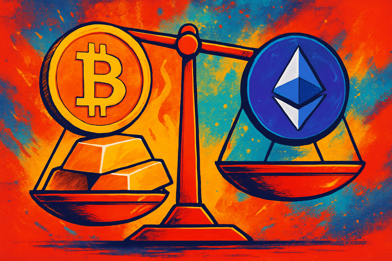 découvrez comment le bitcoin devient un élément incontournable des portefeuilles d'investissement, selon philippe laffont de coatue, alors que sa volatilité tend à diminuer. analyse des tendances et des implications pour les investisseurs.