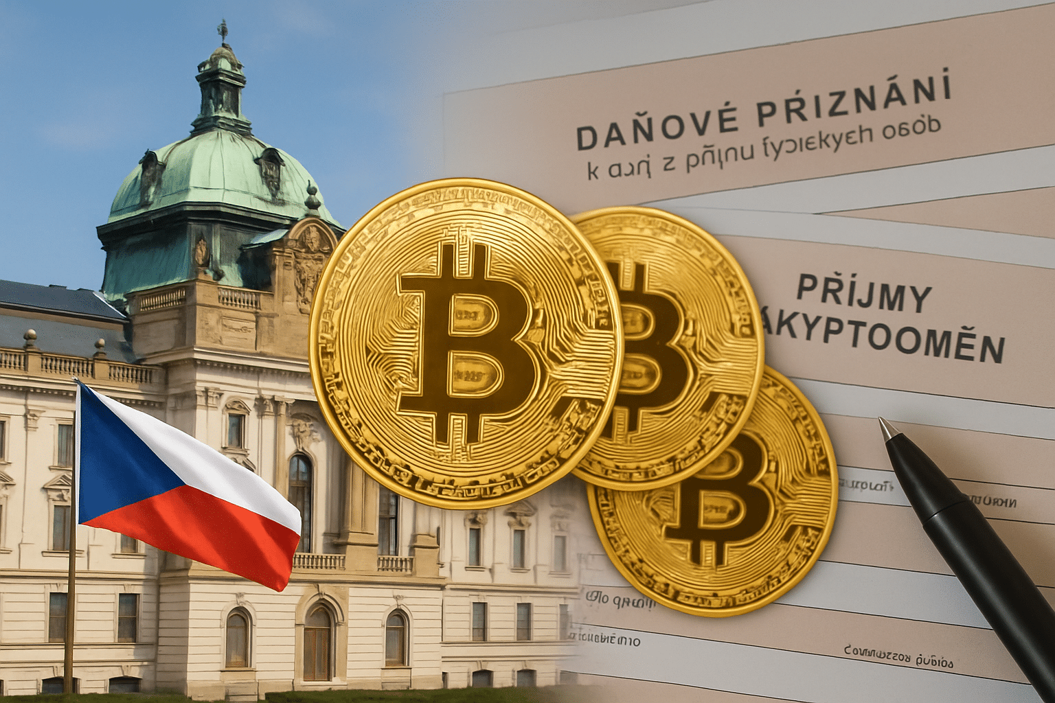 le gouvernement tchèque a évité une motion de censure en pleine tourmente, suite à des révélations sur un scandale impliquant le bitcoin. découvrez les détails de cette situation politique délicate et ses implications pour l'avenir du pays.