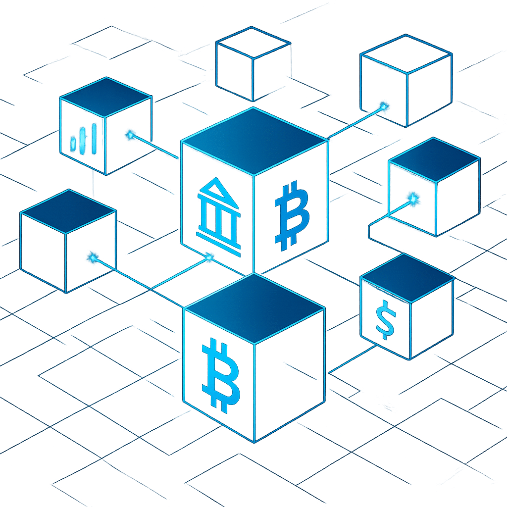 selon un rapport récent, les institutions pourraient investir jusqu'à 400 milliards de dollars dans le bitcoin d'ici 2026, soulignant l'importance croissante de la cryptomonnaie dans le paysage financier mondial. découvrez les implications de cette tendance et ce que cela signifie pour l'avenir du marché.