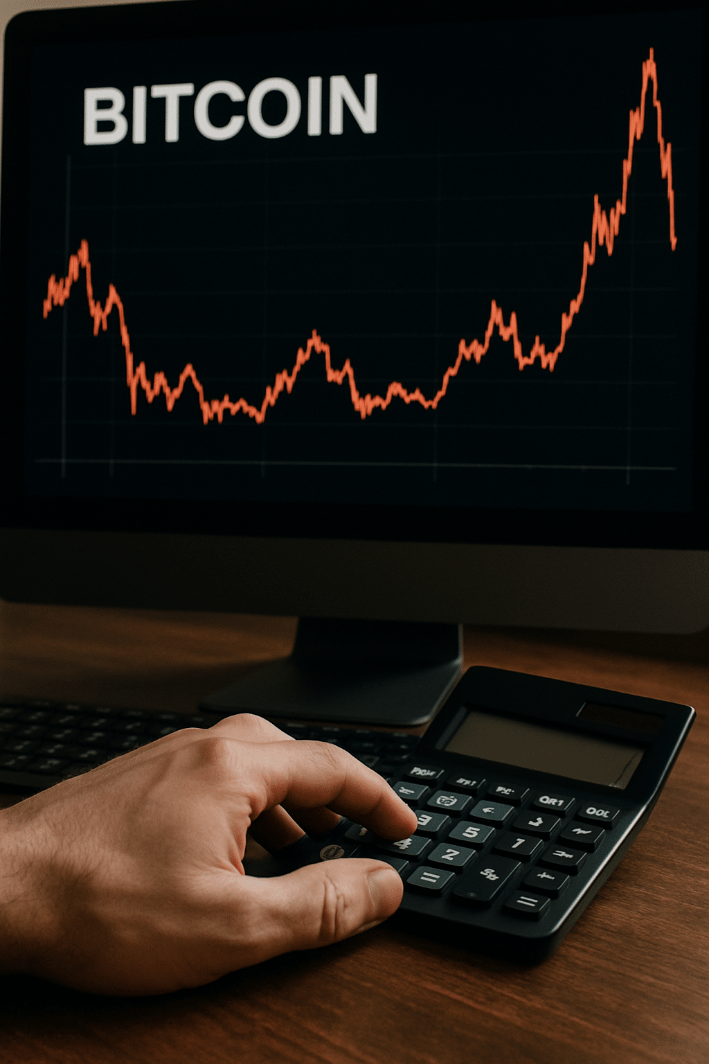 un rapport de capital-risque met en lumière le risque de 'spirale de mort' auquel font face les entreprises détentrices de bitcoin, soulignant que peu pourraient survivre à cette pression économique croissante. découvrez les enjeux et implications pour le secteur des cryptomonnaies.