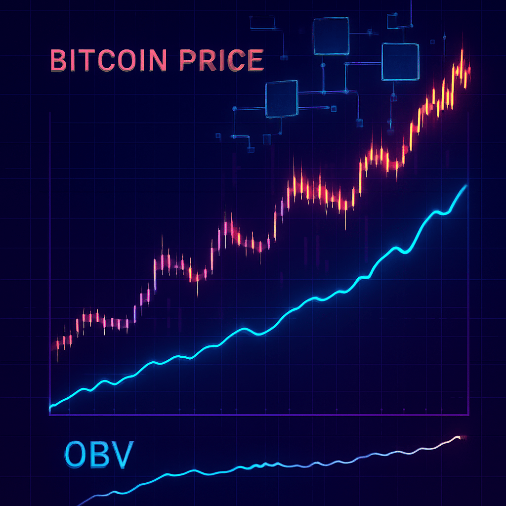 découvrez comment un nouvel indicateur du volume du bitcoin prévoit un prix pouvant atteindre entre 130 000 et 135 000 dollars cet été. analysez les implications de cette prédiction sur le marché des cryptomonnaies et restez informé des dernières tendances financières.