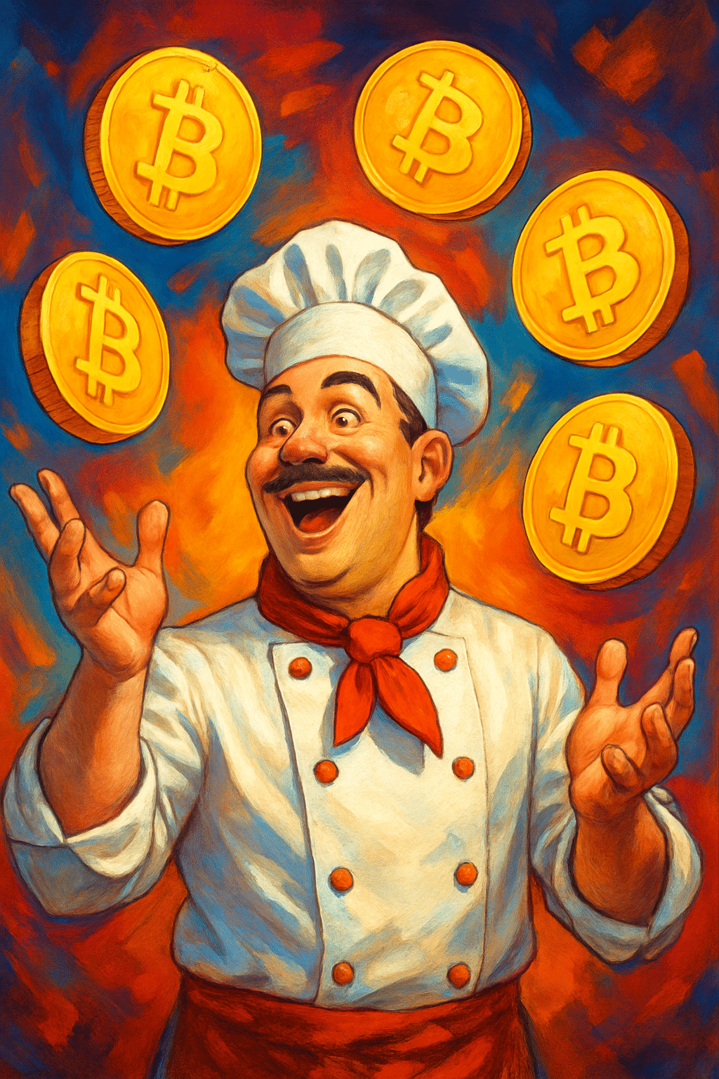 découvrez les enjeux et les défis de bitcoin dans notre analyse approfondie : 'bitcoin : la course vers le fond du panier'. plongez dans les tendances actuelles, les fluctuations du marché et ce que cela signifie pour l'avenir de la cryptomonnaie.