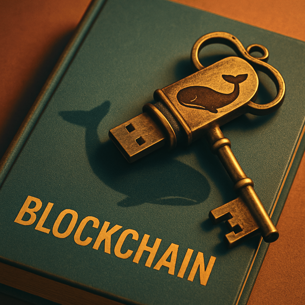 découvrez pourquoi des portefeuilles bitcoin inactifs depuis 14 ans se réveillent et transfèrent 8,6 milliards de dollars en bitcoin. quelles implications cela a-t-il pour le marché et les investisseurs ?