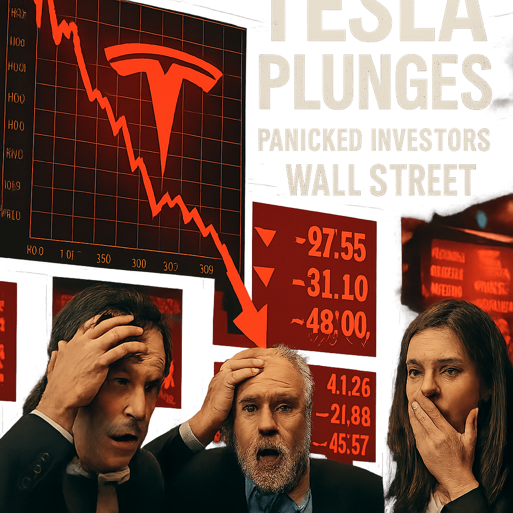 découvrez les révélations d'elon musk, pdg de tesla, sur les rumeurs surprenantes entourant le bitcoin. alors qu'une 'urgence' de 37 trillions de dollars pourrait bouleverser le marché, plongez dans les analyses et implications de ces événements capitales.