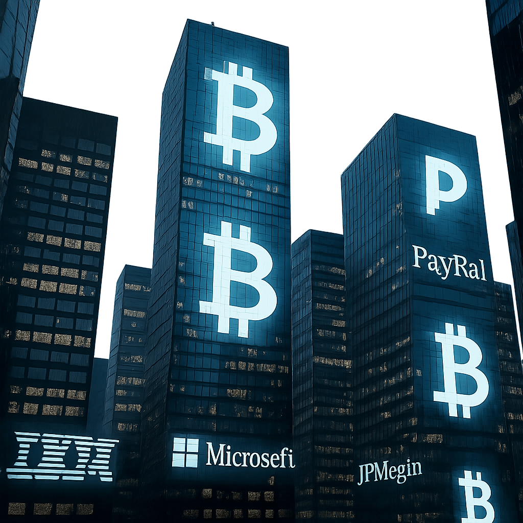découvrez comment la domination de 43 % de bitcoin dans les discussions sociales signale une opportunité stratégique à ne pas manquer. explorez les implications de cette tendance et comment elle pourrait influencer le marché des cryptomonnaies.