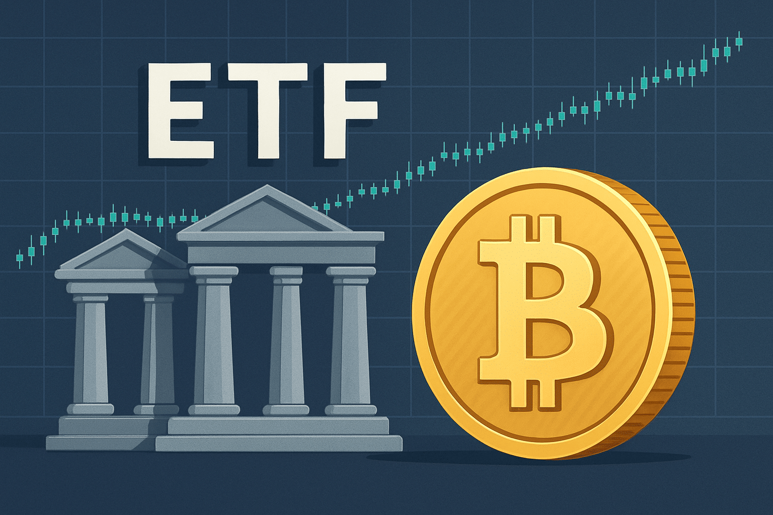 découvrez l'analyse de bitfinex sur l'accélération verticale du bitcoin, où les experts mettent en lumière les facteurs actuels qui pourraient freiner cette tendance haussière. informez-vous sur les perspectives futures du marché et les implications pour les investisseurs.