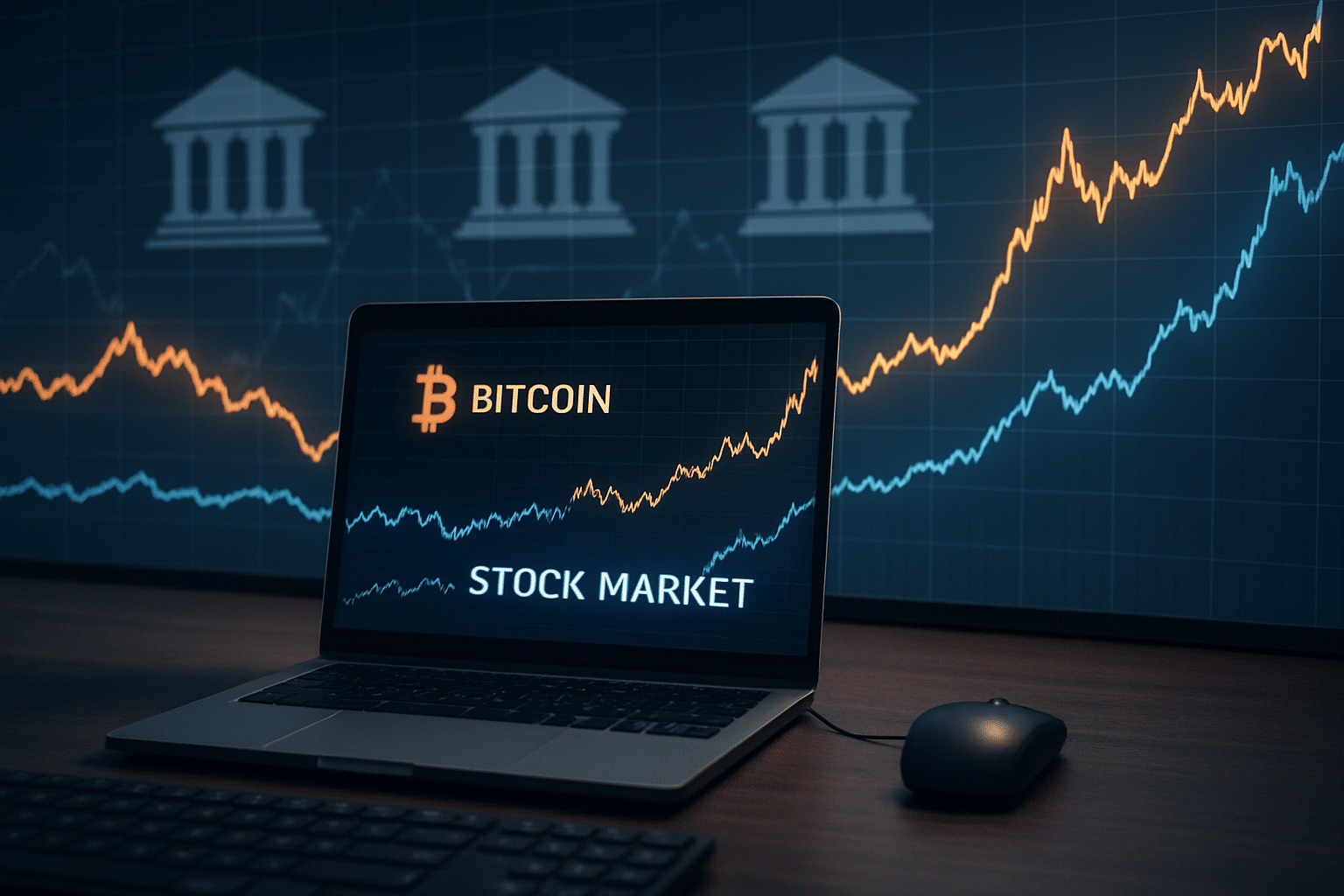 découvrez les dernières analyses de bitfinex sur le bitcoin, alors que l'accélération verticale du marché est mise de côté pour l'instant. une perspective éclairante sur les tendances actuelles et les prévisions futures de la crypto-monnaie.