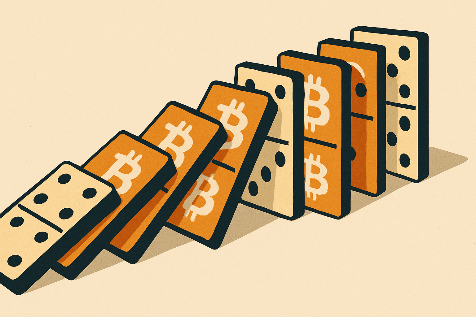 découvrez pourquoi microstrategy a décidé de ne pas acheter de bitcoin pendant une semaine, avec des conseils du président saylor pour 'hodl'. plongez dans les stratégies d'investissement de l'entreprise et les implications sur le marché des cryptomonnaies.