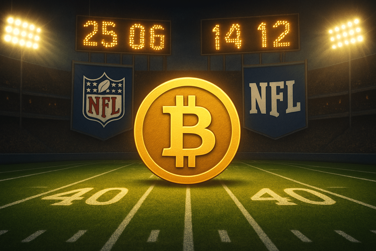 découvrez comment odell beckham jr. célèbre le record historique du bitcoin après son contrat avec les rams en 2021. un tournant dans le monde du sport et de la cryptomonnaie qui illustre l'impact croissant des nouvelles technologies dans la carrière des athlètes.