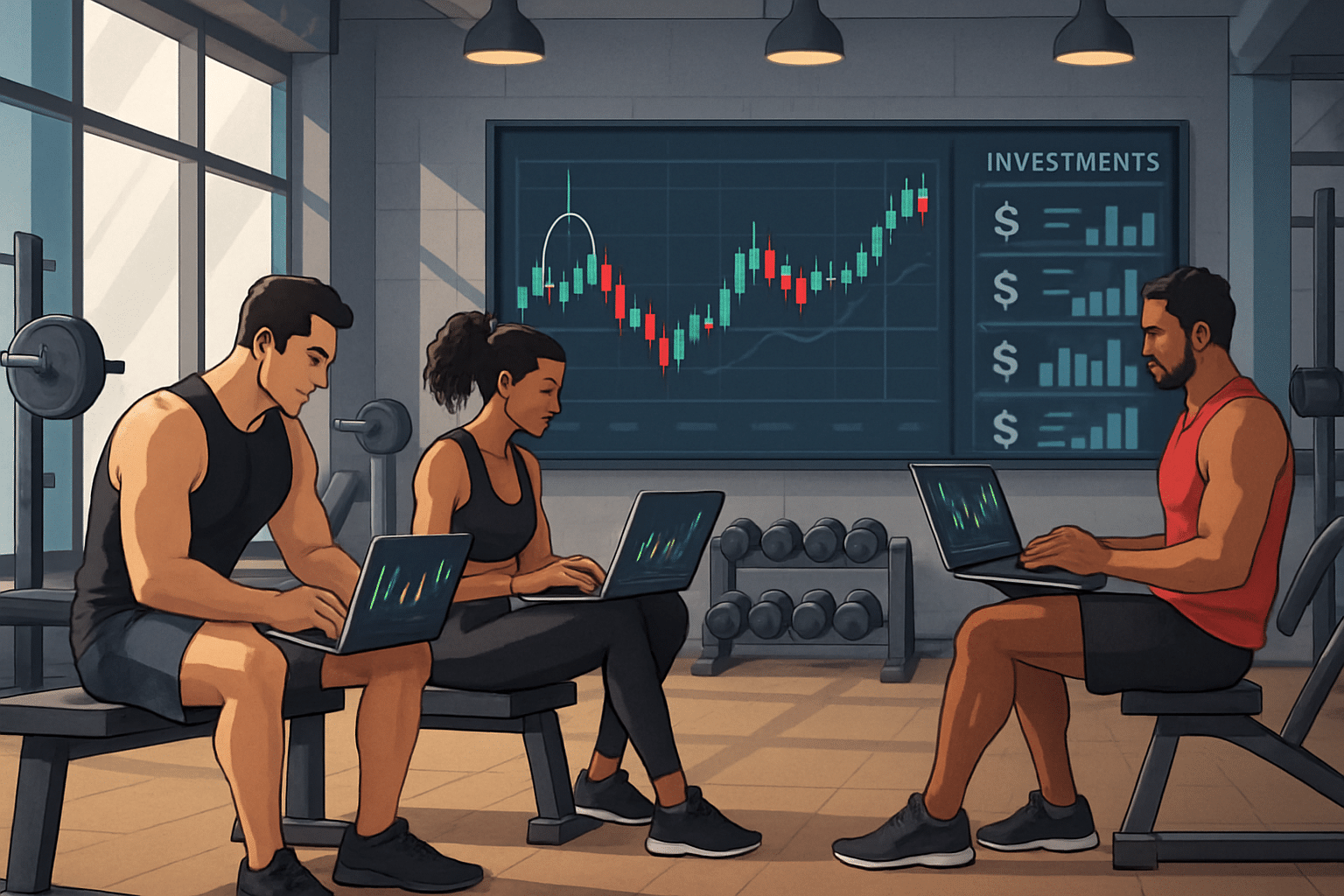 découvrez comment odell beckham jr. a célébré le record historique du bitcoin après son contrat révolutionnaire avec les rams en 2021, marquant un tournant dans le monde du sport et des cryptomonnaies.