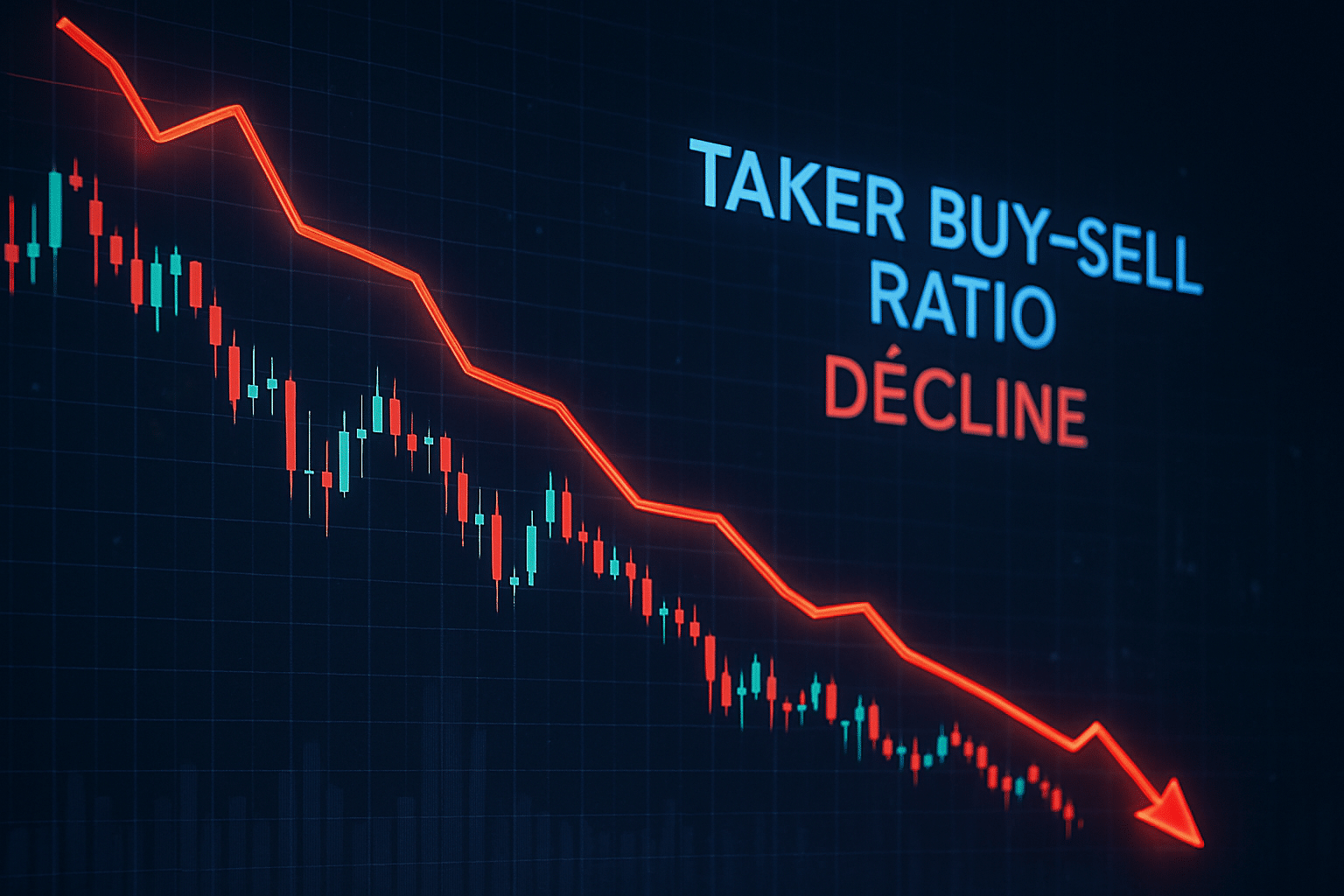 découvrez l'analyse de piper sandler concernant une possible chute du bitcoin, prévue en corrélation avec les fluctuations des marchés boursiers dans les semaines à venir. restez informé des tendances du marché des crypto-monnaies.
