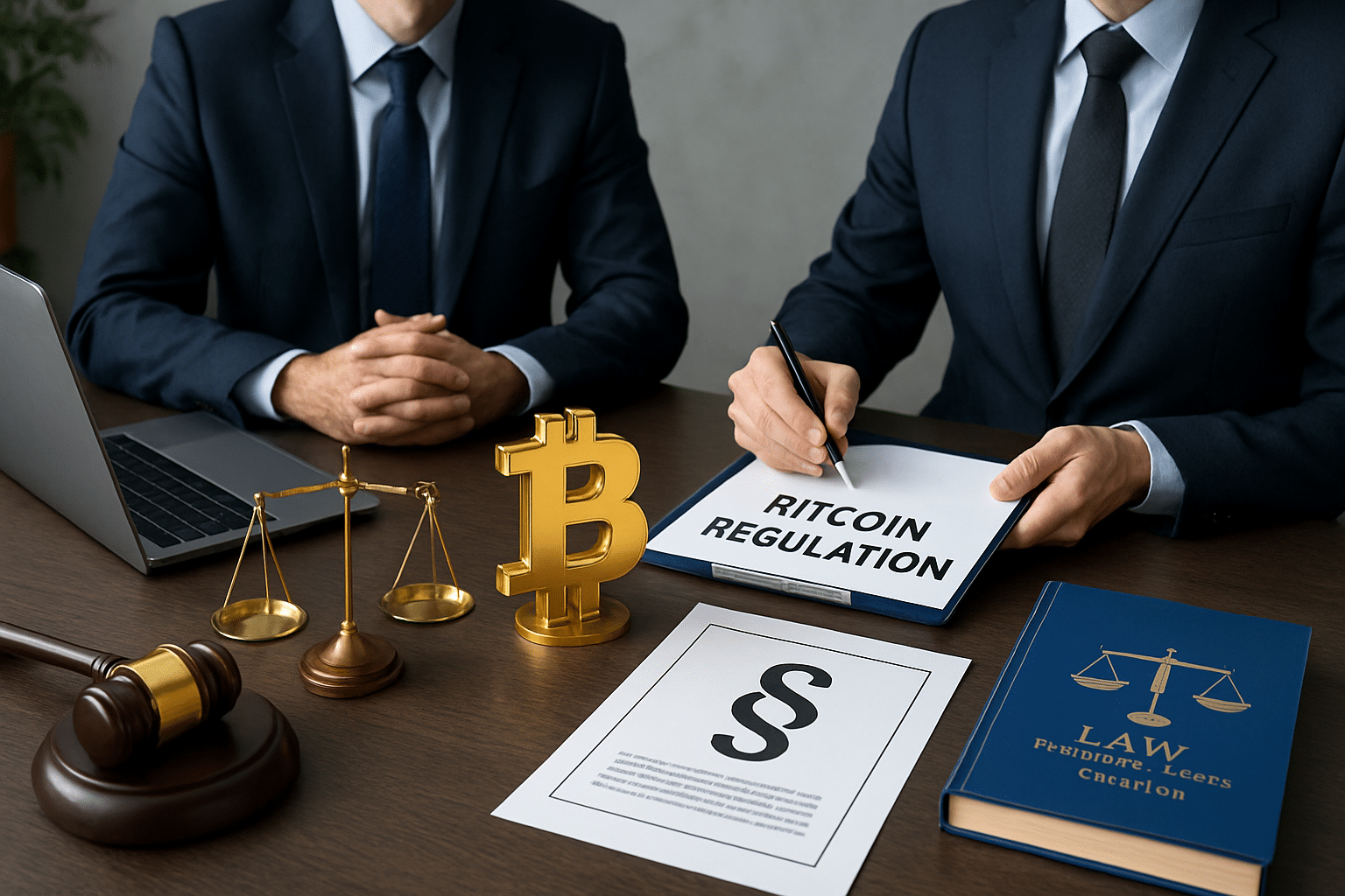 découvrez pourquoi des géants de la technologie tels qu'apple et amazon se tournent vers bitcoin. analyse des motivations, des opportunités et de l'impact potentiel sur le marché des cryptomonnaies.