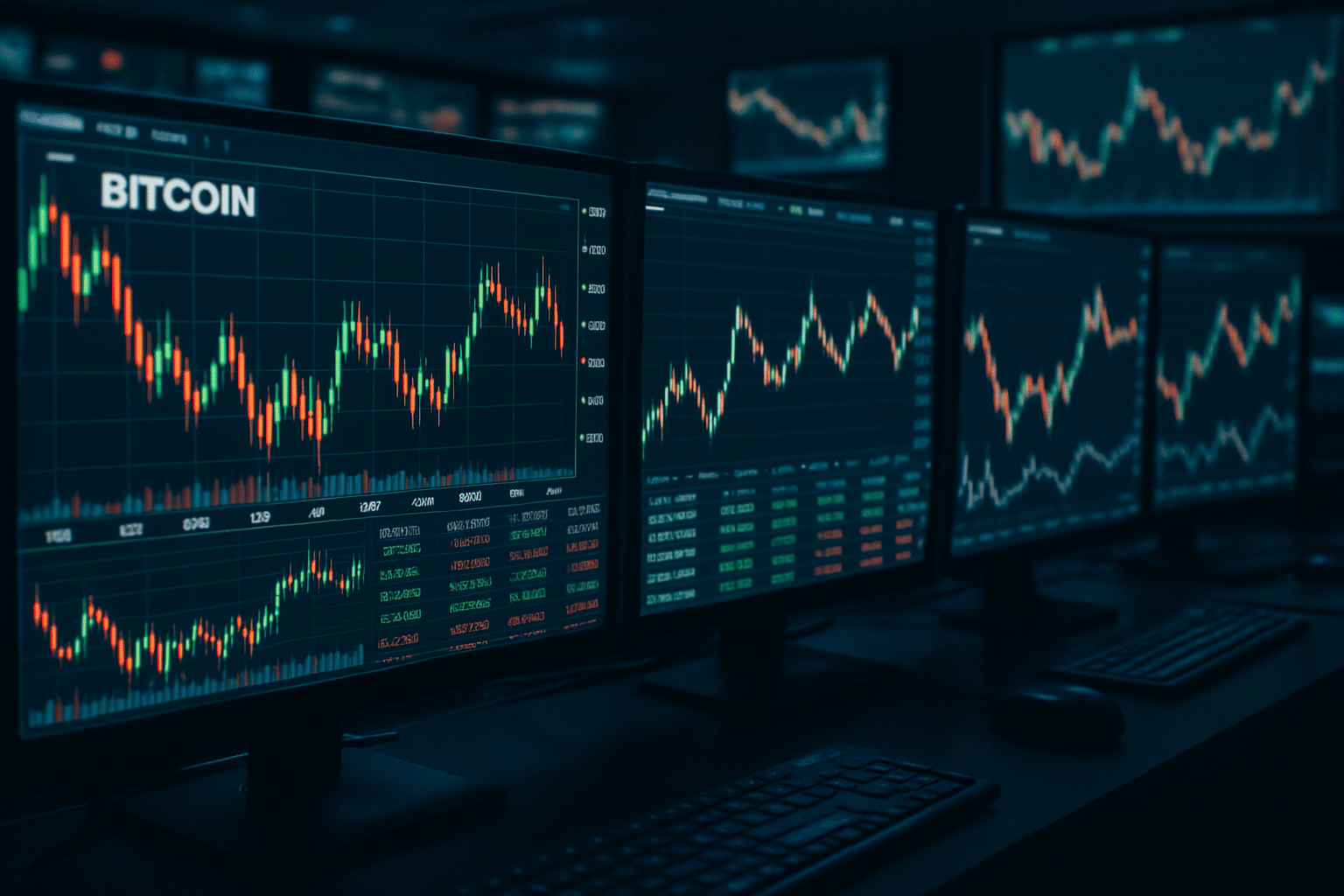 un investisseur historique de bitcoin a récemment transféré 40 000 btc, évalués à 4,75 milliards de dollars, vers une nouvelle adresse, alimentant les spéculations sur de potentielles ventes imminentes sur le marché. découvrez les implications de ce mouvement majeur sur le monde des cryptomonnaies.