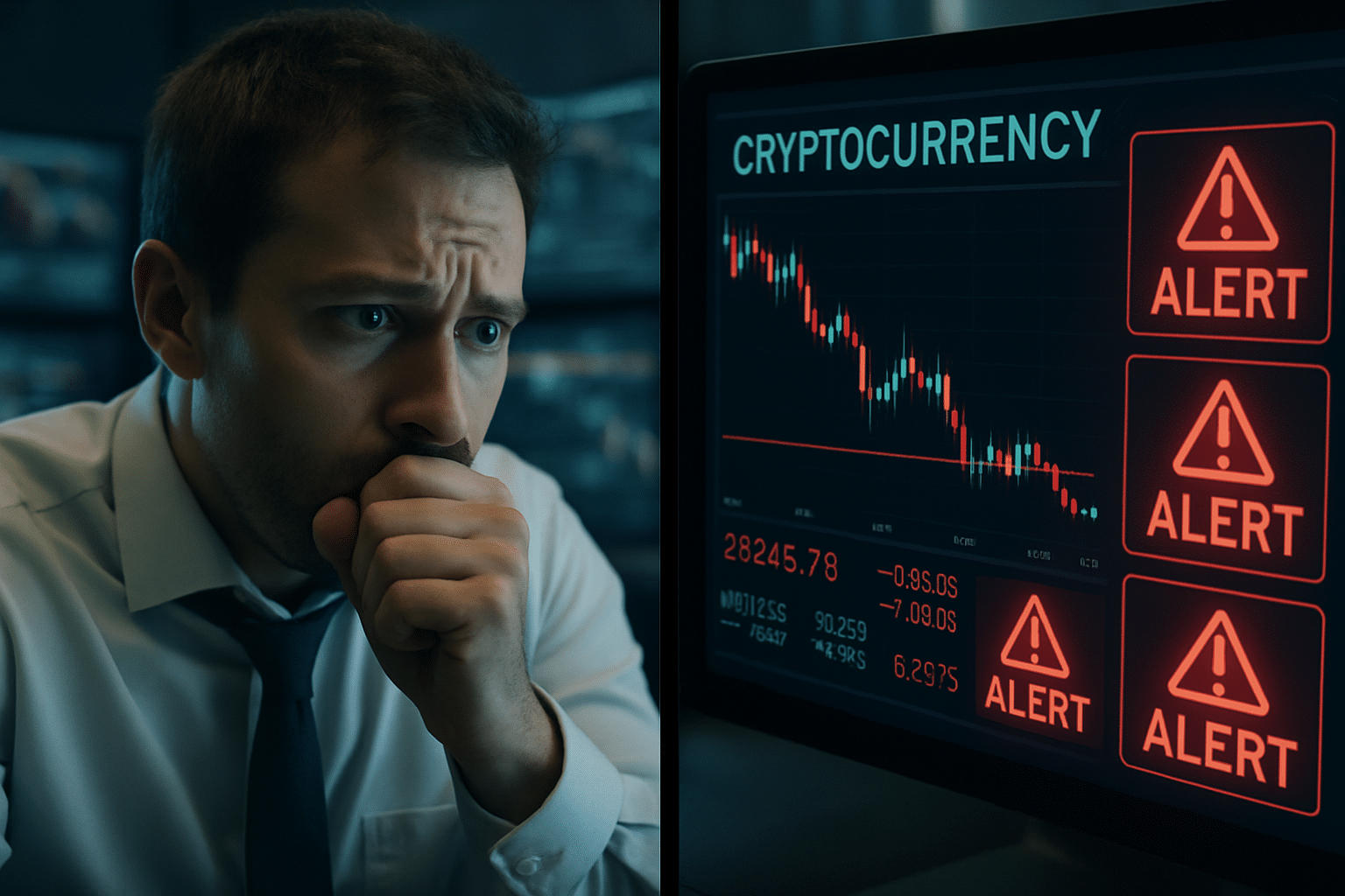 un ancien investisseur en bitcoin réalise un transfert spectaculaire de 40 000 btc, équivalant à 4,75 milliards de dollars, vers une nouvelle adresse, alimentant les spéculations sur une vente potentielle imminente. découvrez les implications de ce mouvement dans le monde des crypto-monnaies.