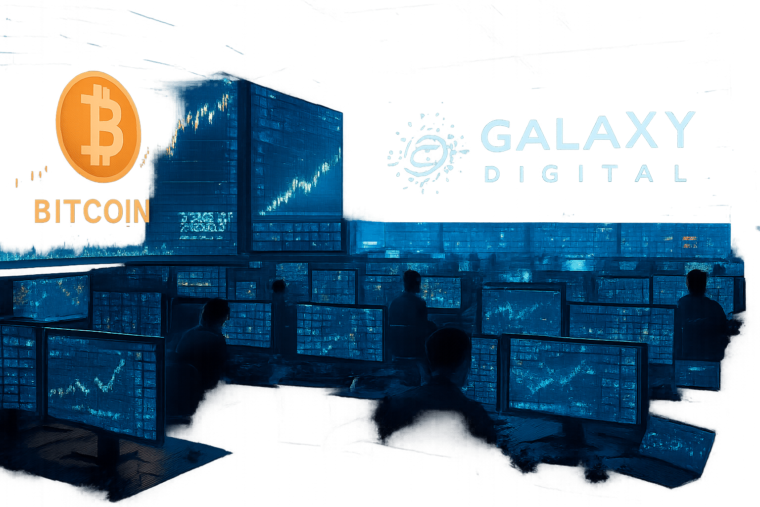 un investisseur majeur de bitcoin a récemment transféré des milliards de dollars en btc vers galaxy digital, selon les analyses onchain. découvrez l'impact de cette opération sur le marché des cryptomonnaies et ce que cela signifie pour l'avenir du bitcoin.