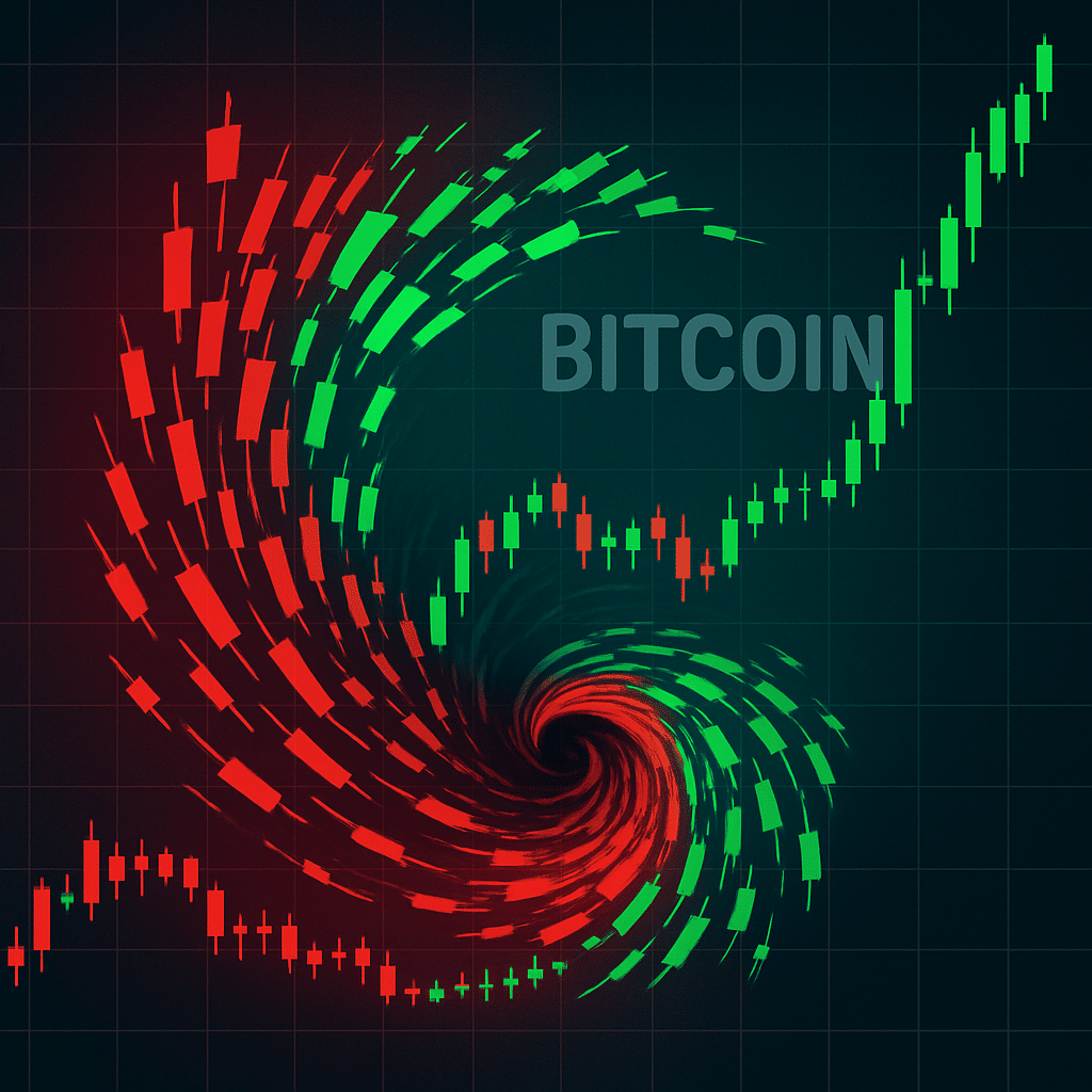 découvrez comment un trader baissier a perdu 92 millions de dollars suite à une montée des prix du bitcoin, entraînant une liquidation de 426 millions de dollars de positions courtes. analyse des impacts sur le marché et le sort des traders affectés.
