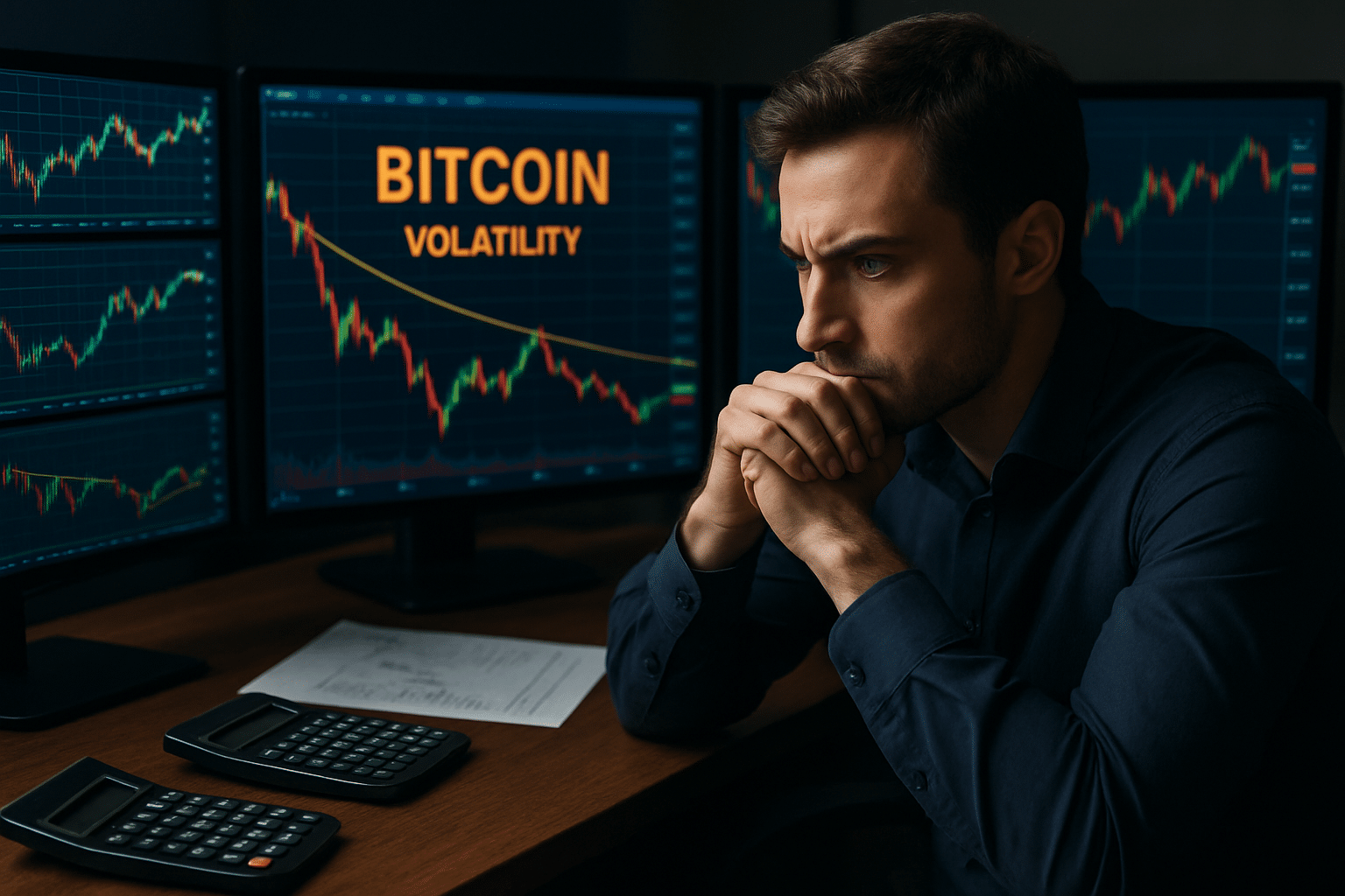 découvrez comment un trader baissier sur bitcoin a perdu 92 millions de dollars suite à une hausse soudaine des prix, entraînant 426 millions de dollars en liquidations de positions courtes. analyse des enjeux et des conséquences sur le marché des cryptomonnaies.