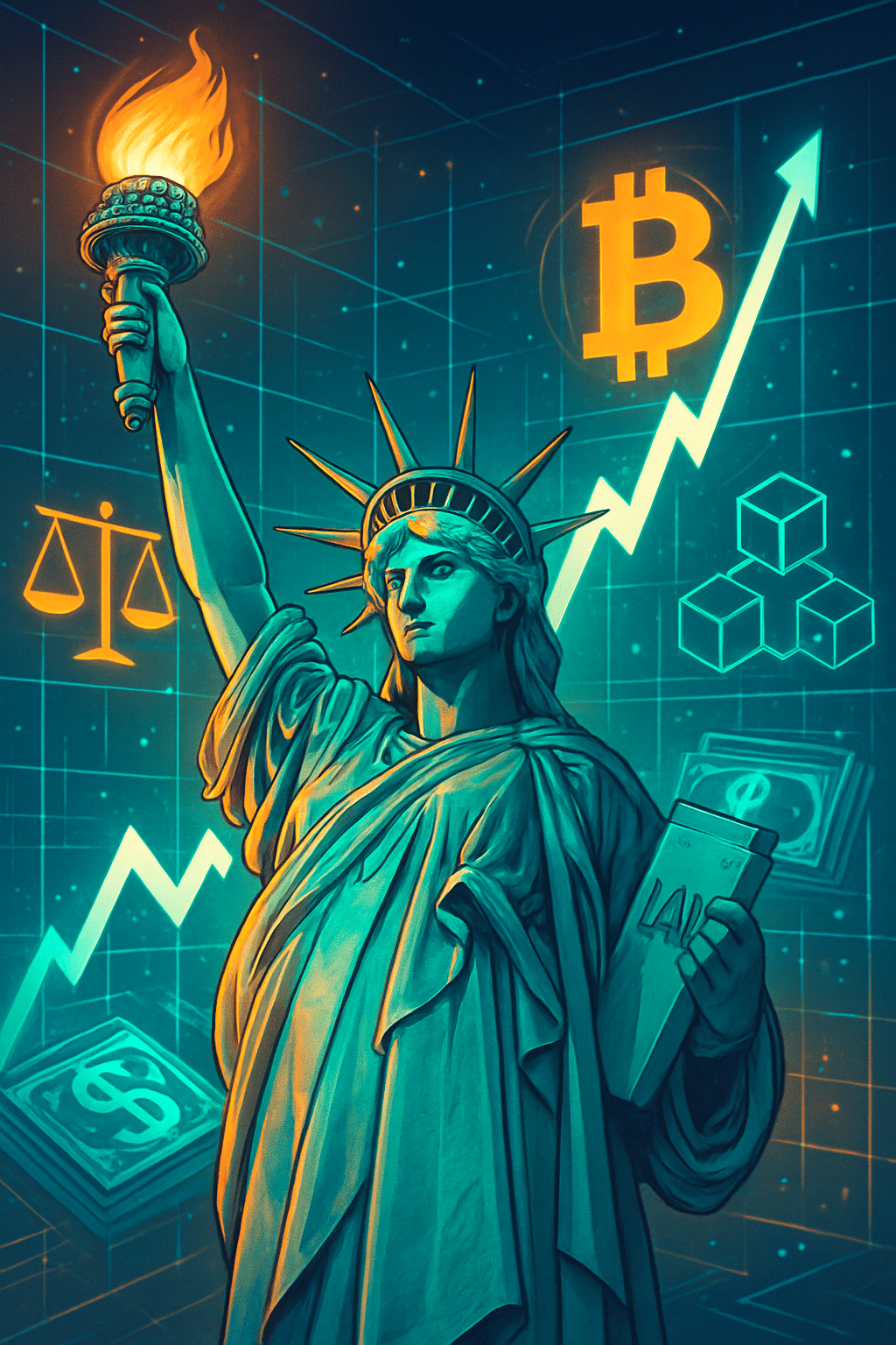 le bitcoin connaît une chute importante, tombant en dessous de 117 000 dollars, suite au blocage des projets de loi sur les cryptomonnaies proposés par trump avant le vote. découvrez les implications de ces événements sur le marché des crypto-actifs.