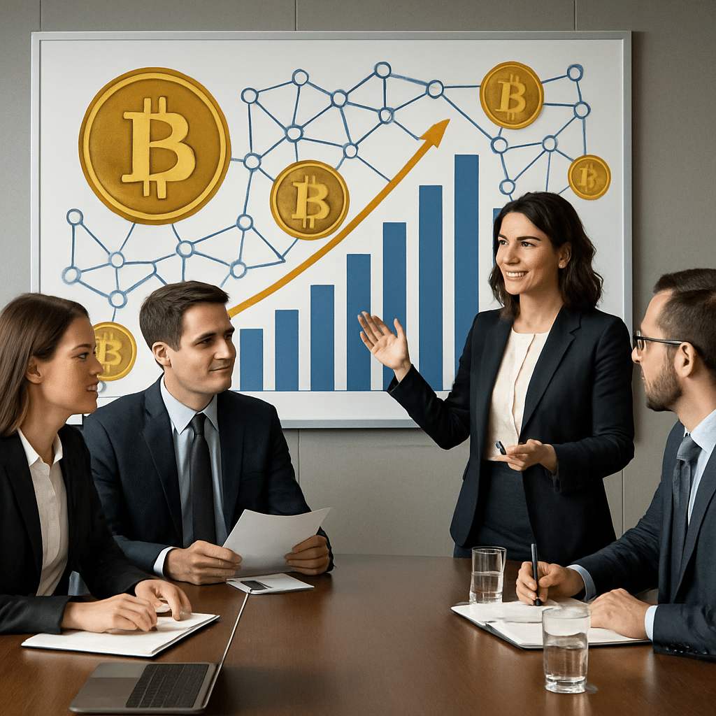 découvrez si les baleines du bitcoin sont en train de vendre leurs btc. analysez les mouvements de ces investisseurs influents et ce que cela signifie pour l'avenir du marché des cryptomonnaies.