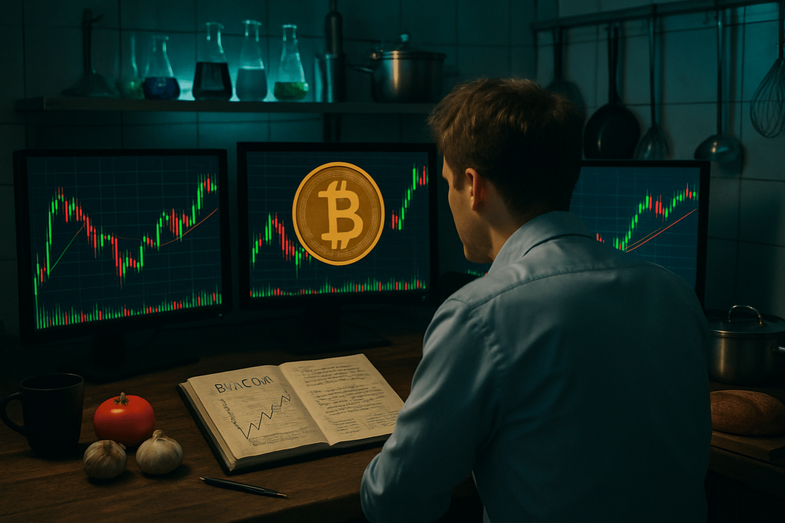 découvrez si les grandes baleines du bitcoin sont en train de vendre leurs btc et ce que cela signifie pour le marché des cryptomonnaies. plongez dans l'analyse des mouvements des baleines et leur impact potentiel sur le prix du bitcoin.