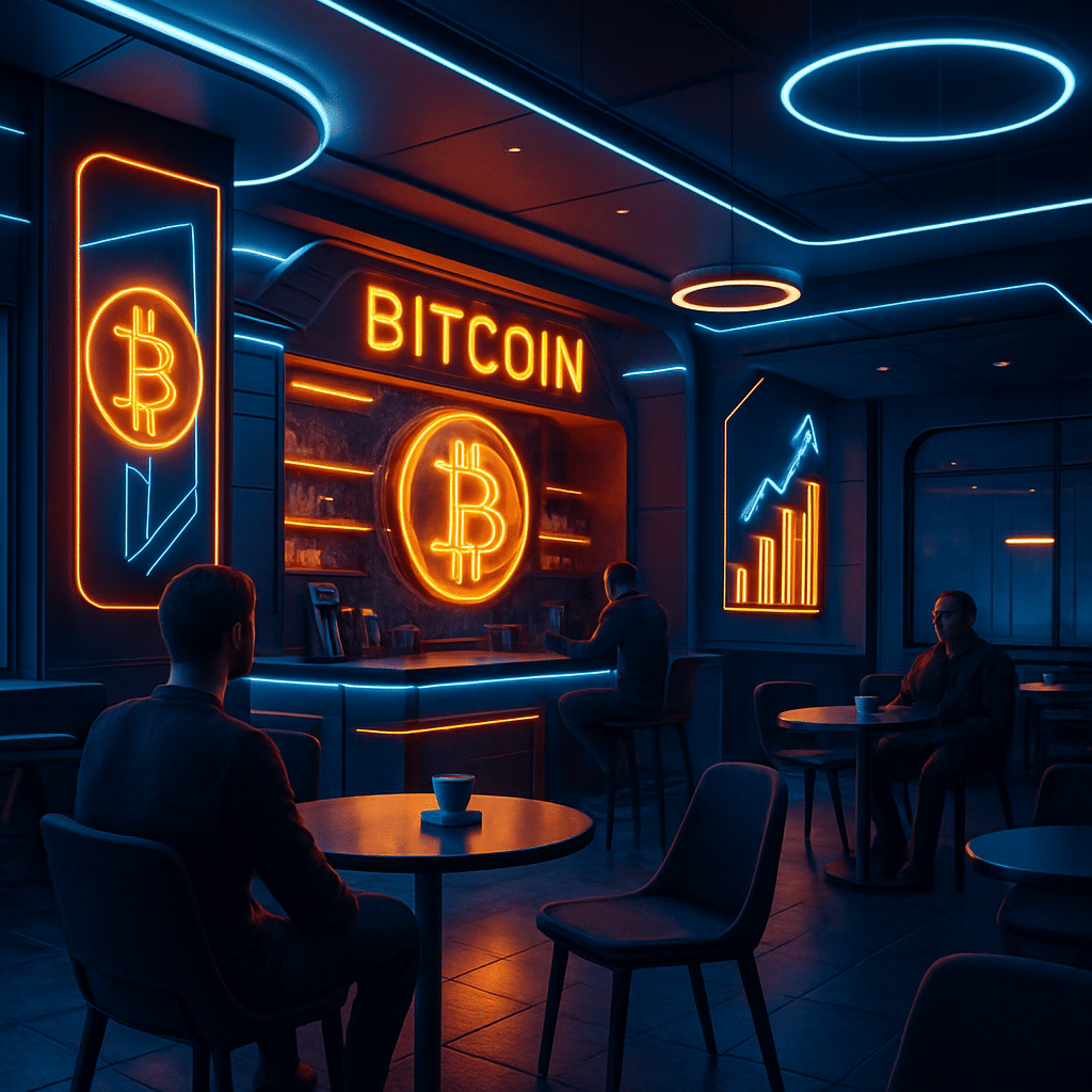 découvrez les enjeux critiques du pari audacieux de spanish vanadi coffee sur le bitcoin à hauteur de 1,1 milliard de dollars. analyse des risques financiers, des fluctuations du marché et des incertitudes réglementaires qui pourraient menacer cette initiative ambitieuse.