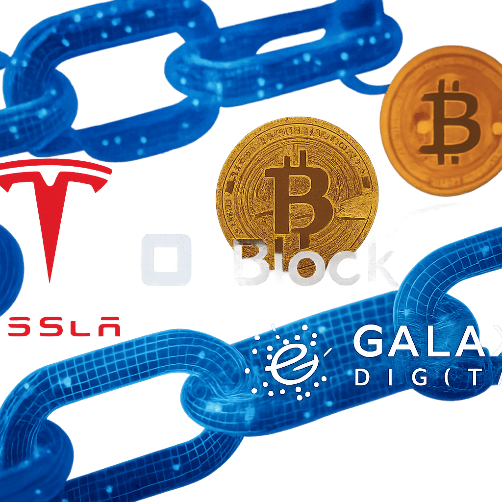 découvrez quelles entreprises détiennent le plus de bitcoin et évaluez si investir en elles est une stratégie judicieuse. plongez dans la dernière recherche sur les cryptomonnaies du motley fool pour comprendre les tendances du marché et prendre des décisions éclairées.