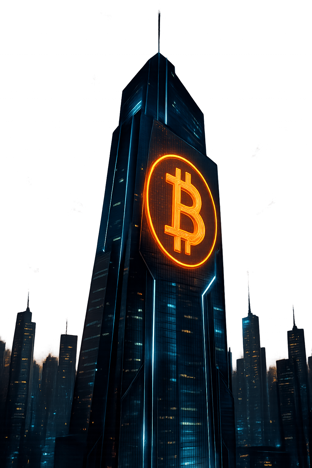découvrez quelles entreprises détiennent le plus de bitcoin et évaluez si investir en elles est une bonne stratégie. plongez dans la dernière recherche sur les cryptomonnaies du motley fool pour des insights précieux.