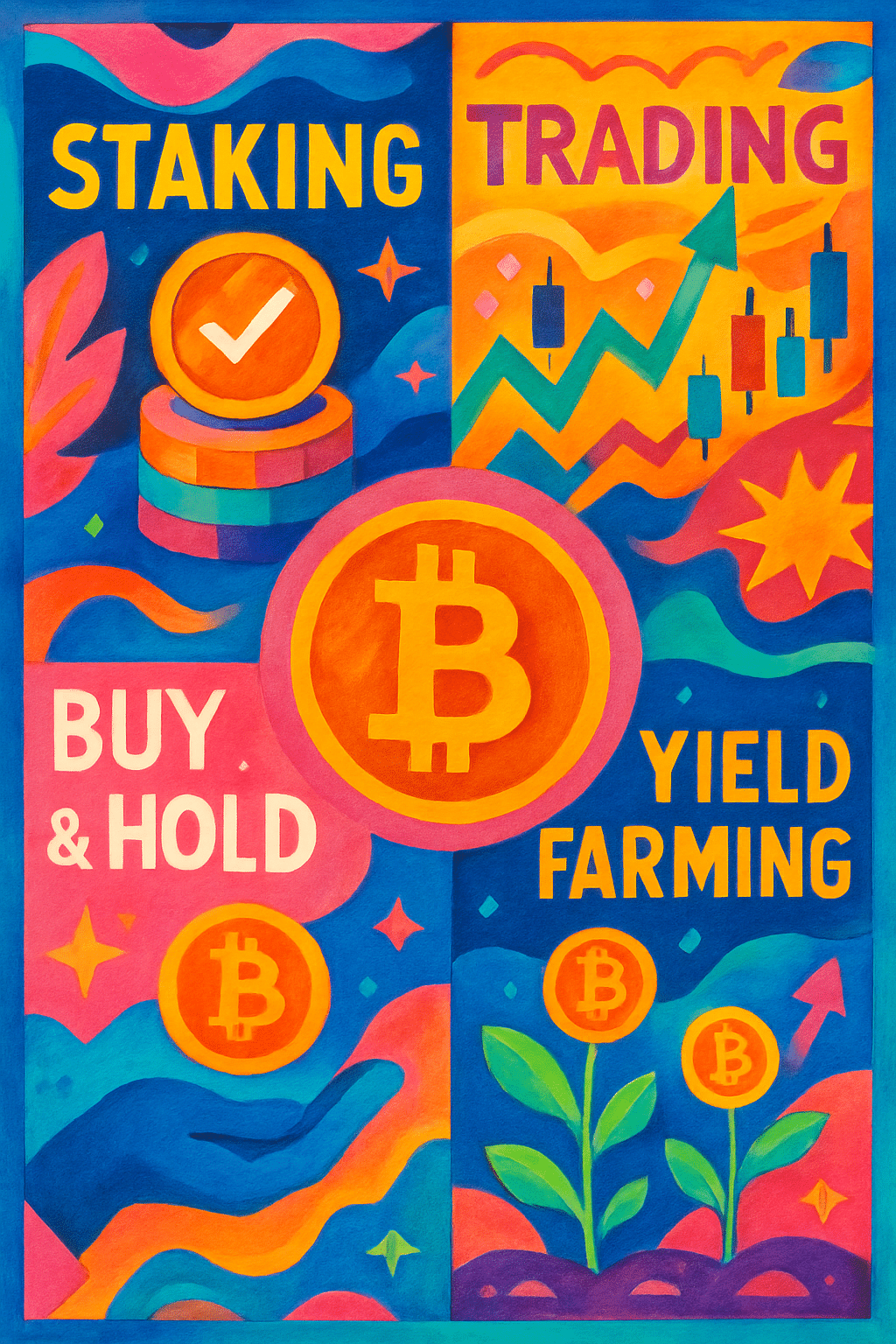 découvrez les prédictions d'un analyste sur l'avenir du bitcoin. selon ses analyses, la montée actuelle pourrait s'essouffler d'ici 2 à 3 mois. restez informés sur les tendances du marché des cryptomonnaies.