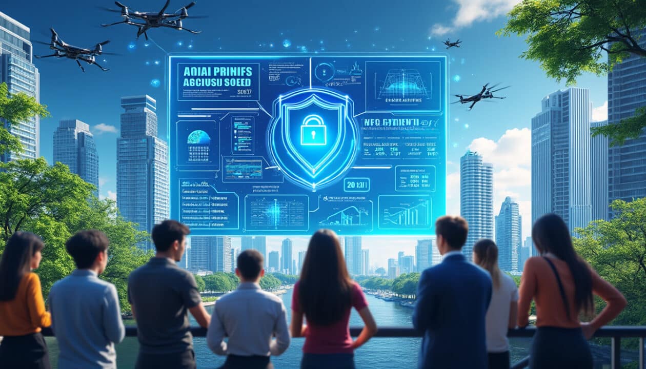découvrez notre comparatif 2025 des meilleurs vpn : avis complets, fonctionnalités, sécurité, prix et conseils pour choisir le vpn adapté à vos besoins.