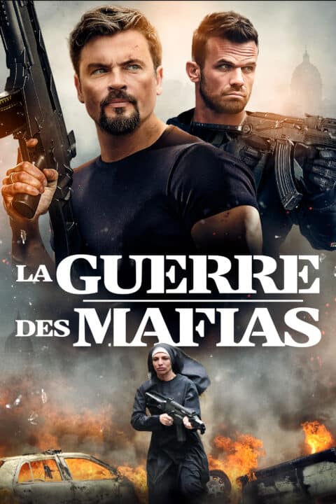 découvrez les meilleurs films et séries en ligne : nouveautés, classiques et exclusivités à regarder en streaming sur toutes vos plateformes préférées.