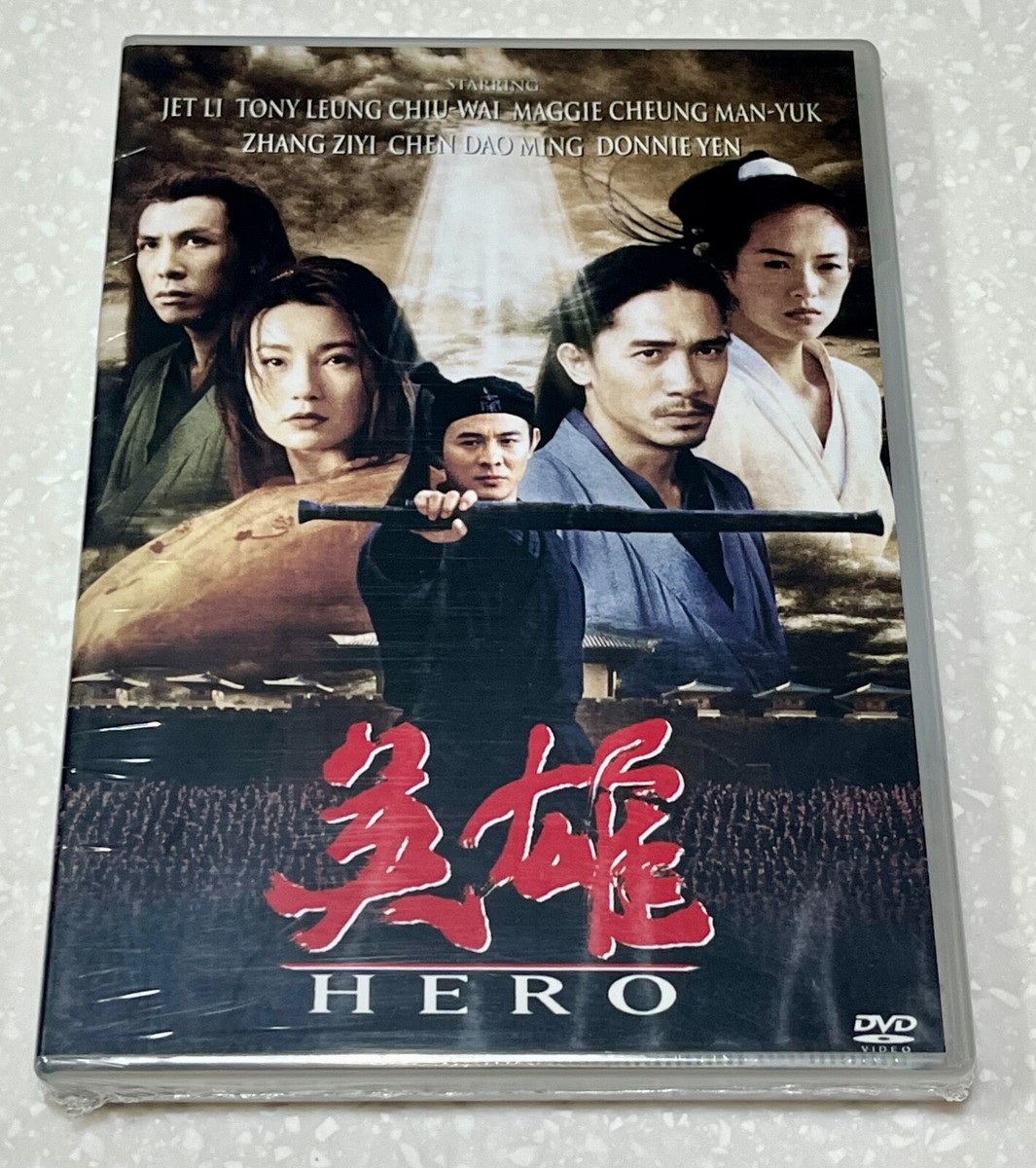 regardez vos films et séries préférés en hd sur dramacool. profitez d'un large choix de dramas asiatiques, nouveautés et classiques, en streaming gratuit et sans inscription.