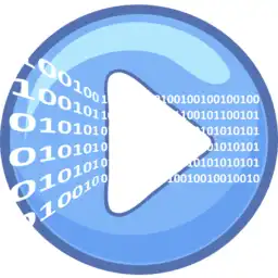 découvrez juststream, la solution idéale pour diffuser facilement vos vidéos, séries et musiques en streaming. profitez d'une expérience fluide et sans interruption sur tous vos appareils !